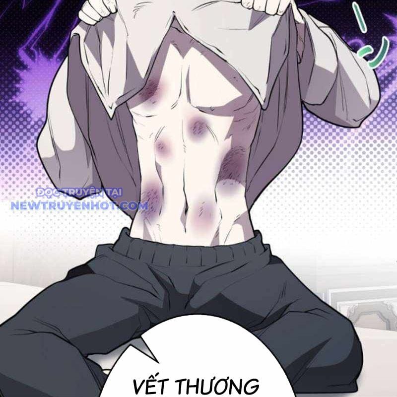 Người Điều Khiển Trò Chơi Chapter 40 - Trang 2