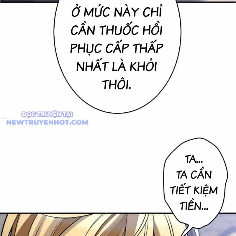 Người Điều Khiển Trò Chơi Chapter 40 - Trang 2