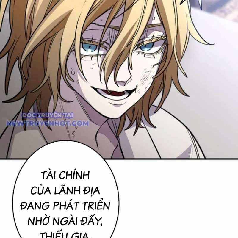 Người Điều Khiển Trò Chơi Chapter 40 - Trang 2