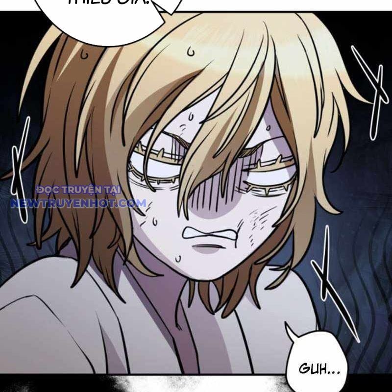 Người Điều Khiển Trò Chơi Chapter 40 - Trang 2