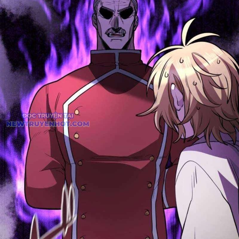 Người Điều Khiển Trò Chơi Chapter 40 - Trang 2