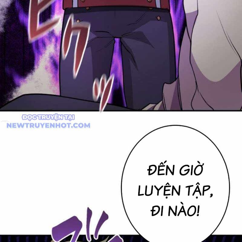 Người Điều Khiển Trò Chơi Chapter 40 - Trang 2