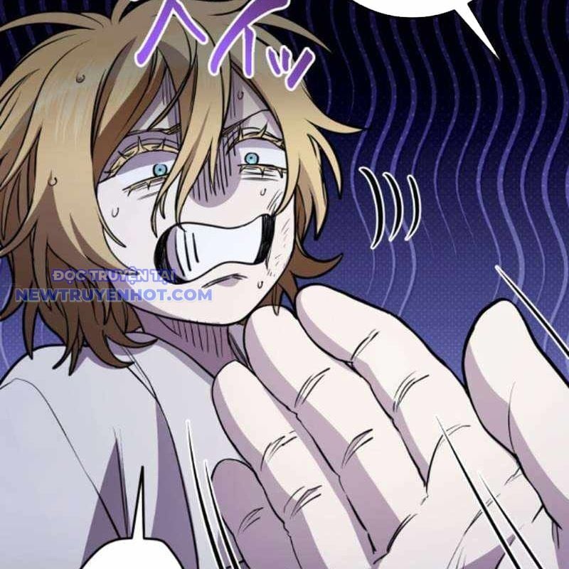 Người Điều Khiển Trò Chơi Chapter 40 - Trang 2