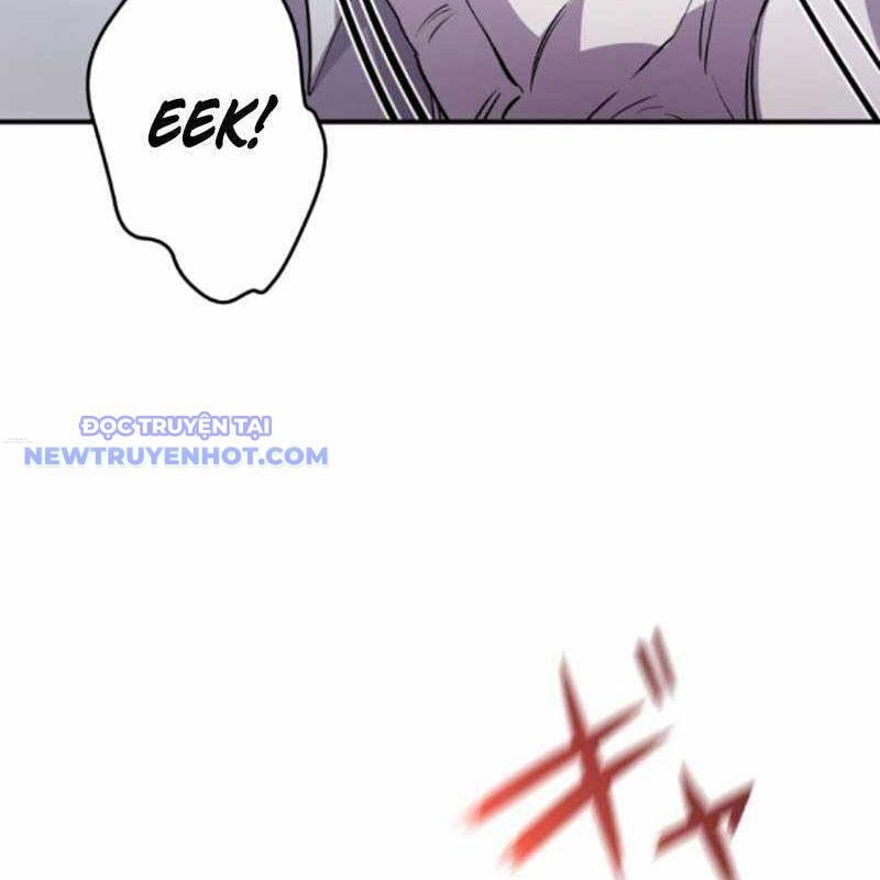 Người Điều Khiển Trò Chơi Chapter 40 - Trang 2