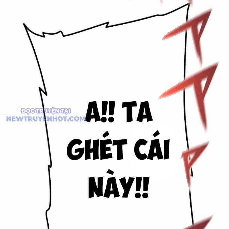 Người Điều Khiển Trò Chơi Chapter 40 - Trang 2