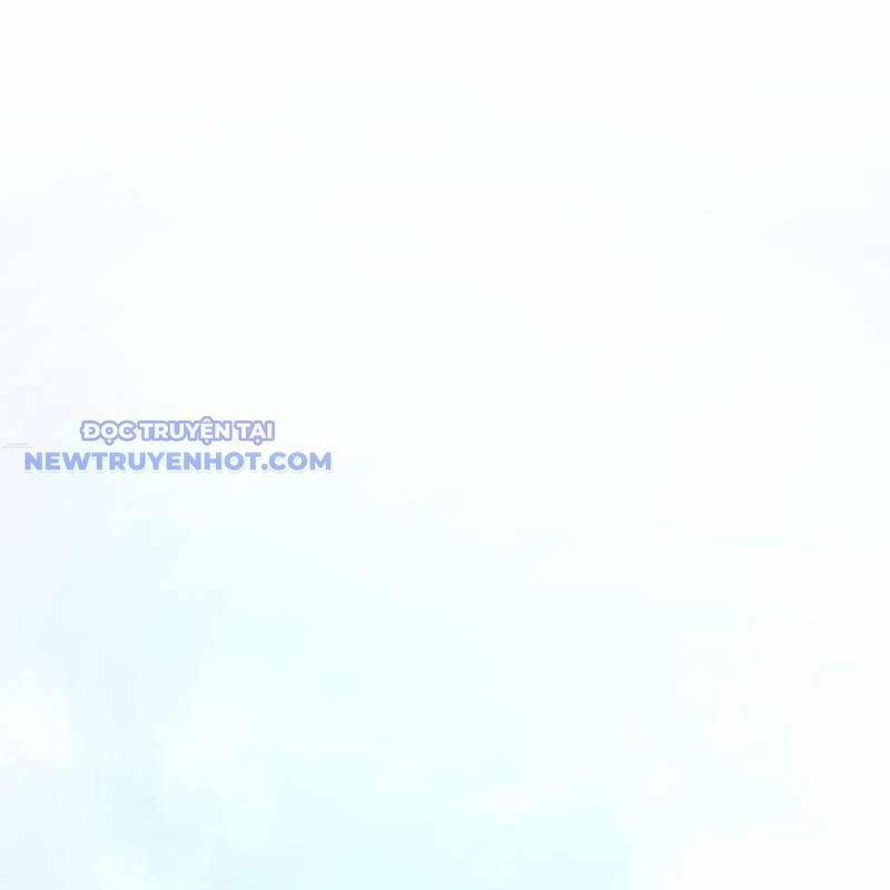 Người Điều Khiển Trò Chơi Chapter 40 - Trang 2