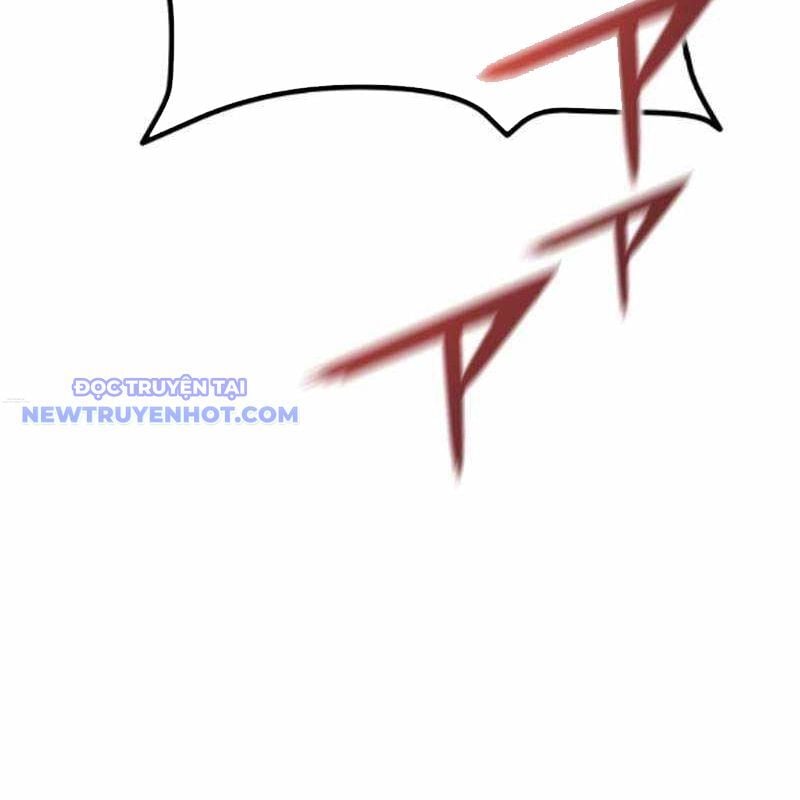 Người Điều Khiển Trò Chơi Chapter 40 - Trang 2