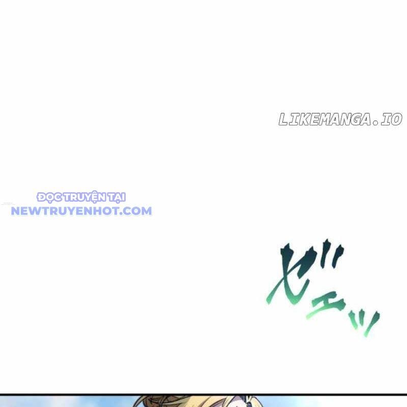 Người Điều Khiển Trò Chơi Chapter 40 - Trang 2