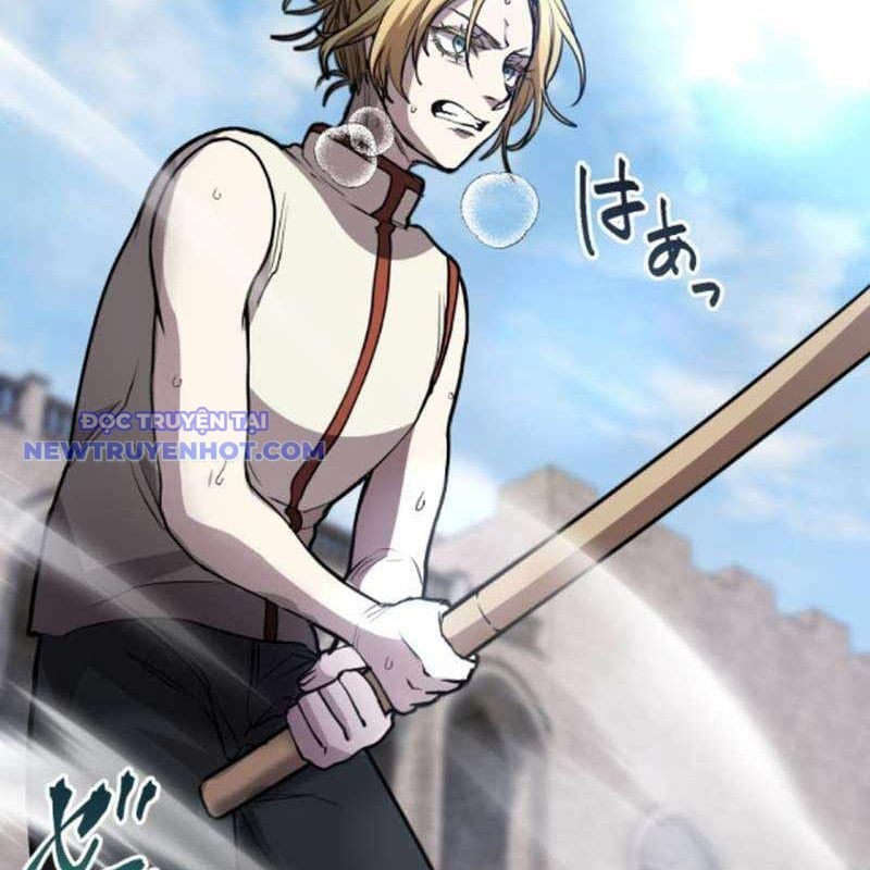 Người Điều Khiển Trò Chơi Chapter 40 - Trang 2