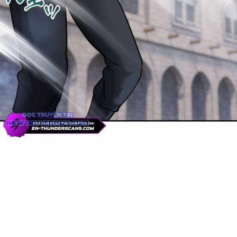 Người Điều Khiển Trò Chơi Chapter 40 - Trang 2