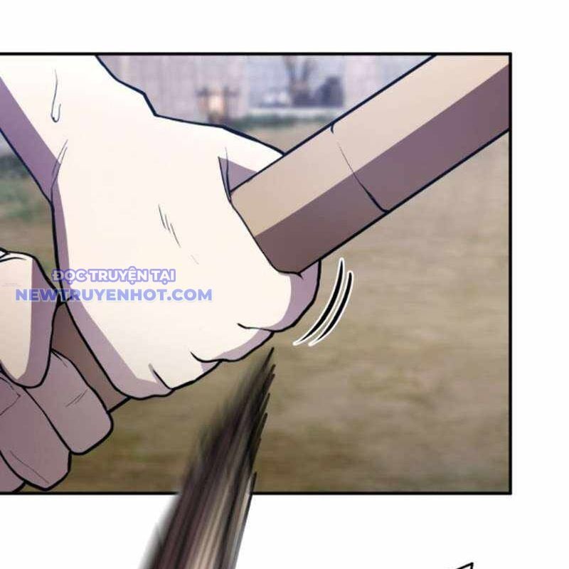 Người Điều Khiển Trò Chơi Chapter 40 - Trang 2