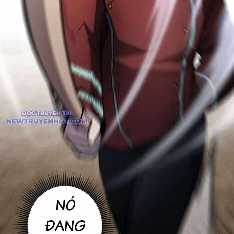 Người Điều Khiển Trò Chơi Chapter 40 - Trang 2