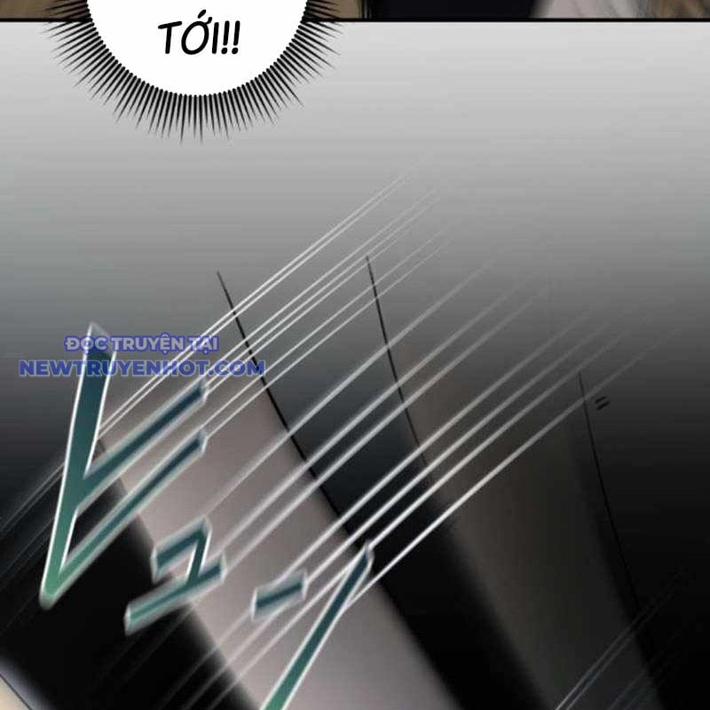 Người Điều Khiển Trò Chơi Chapter 40 - Trang 2