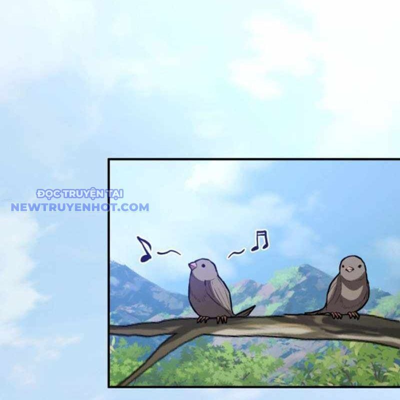 Người Điều Khiển Trò Chơi Chapter 40 - Trang 2