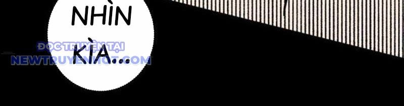 Người Điều Khiển Trò Chơi Chapter 40 - Trang 2