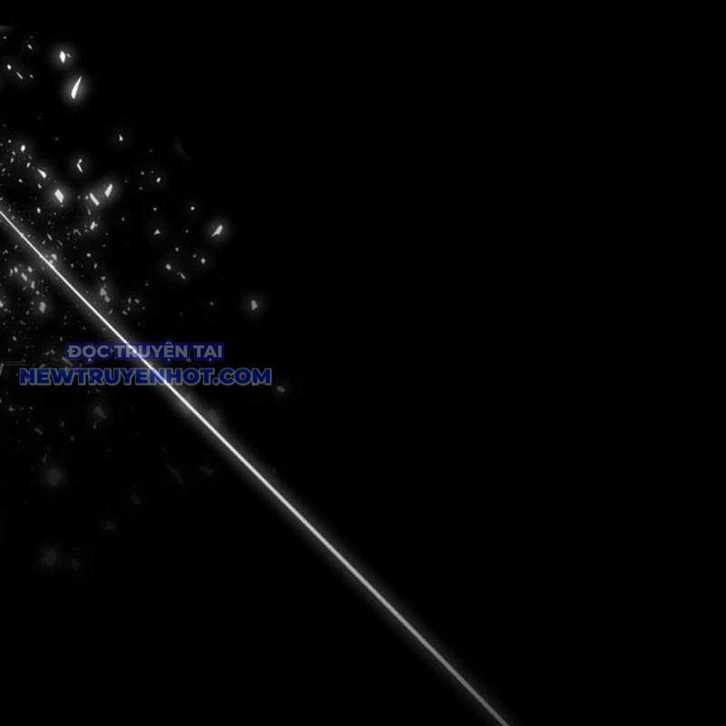 Người Điều Khiển Trò Chơi Chapter 40 - Trang 2