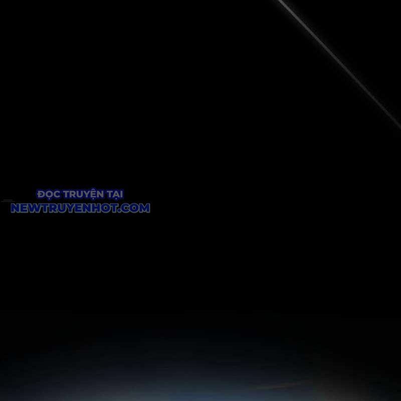 Người Điều Khiển Trò Chơi Chapter 40 - Trang 2