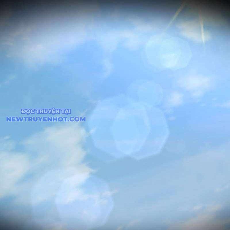 Người Điều Khiển Trò Chơi Chapter 40 - Trang 2