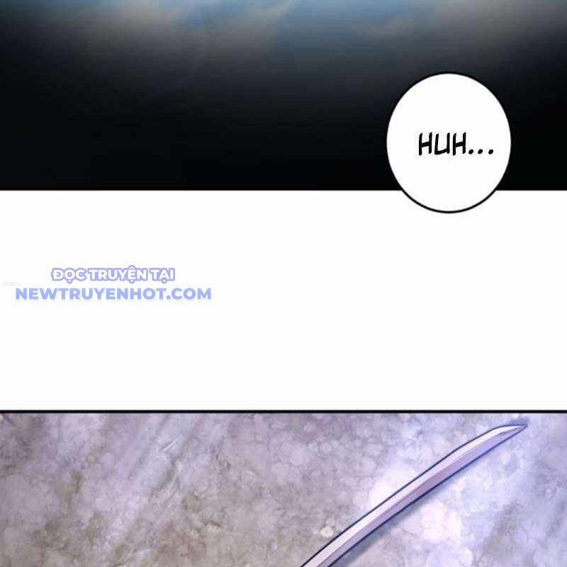 Người Điều Khiển Trò Chơi Chapter 40 - Trang 2