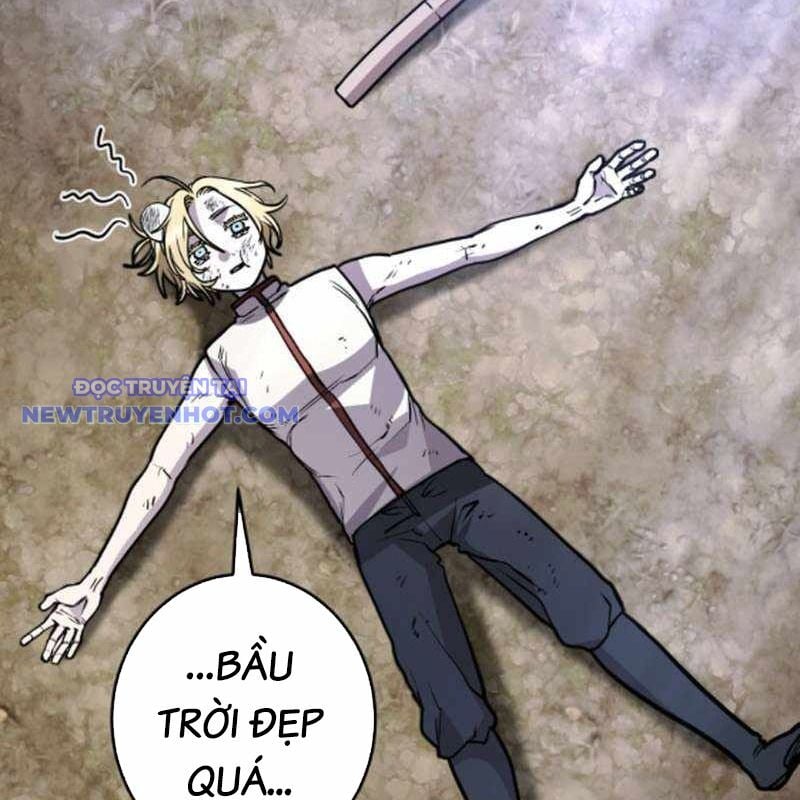 Người Điều Khiển Trò Chơi Chapter 40 - Trang 2