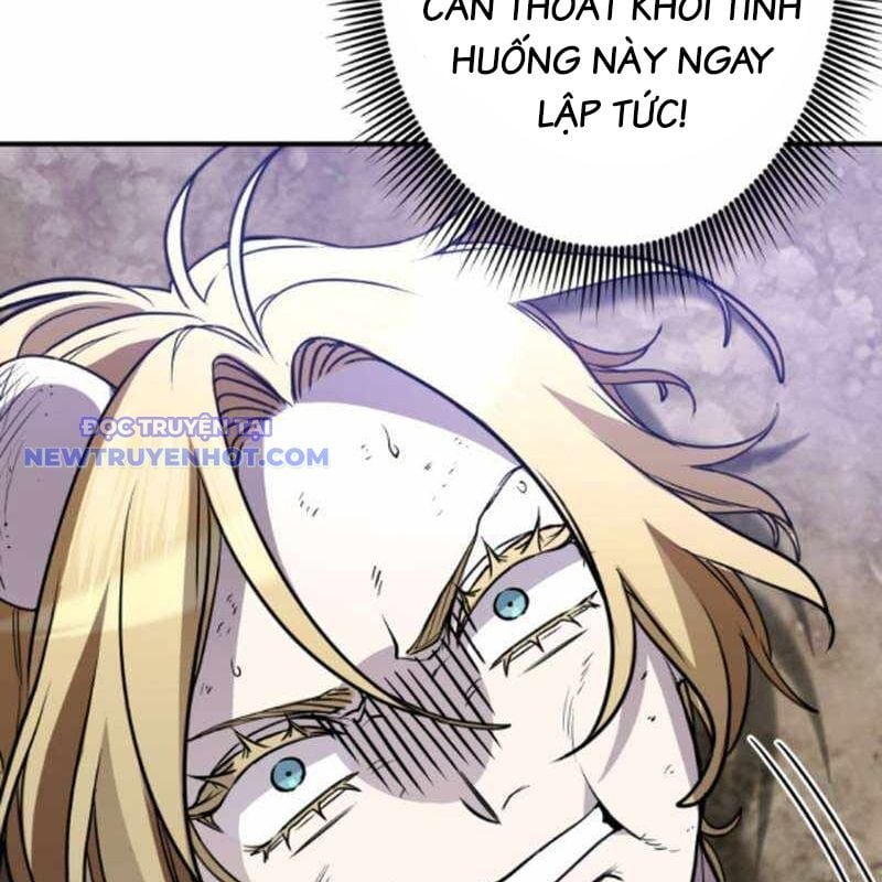 Người Điều Khiển Trò Chơi Chapter 40 - Trang 2