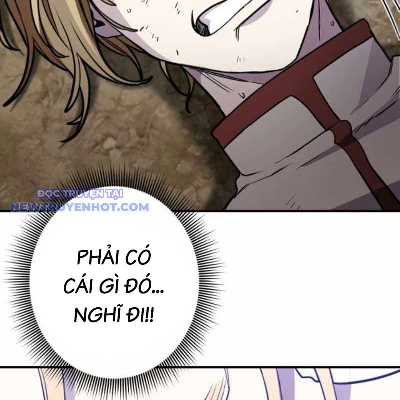 Người Điều Khiển Trò Chơi Chapter 40 - Trang 2