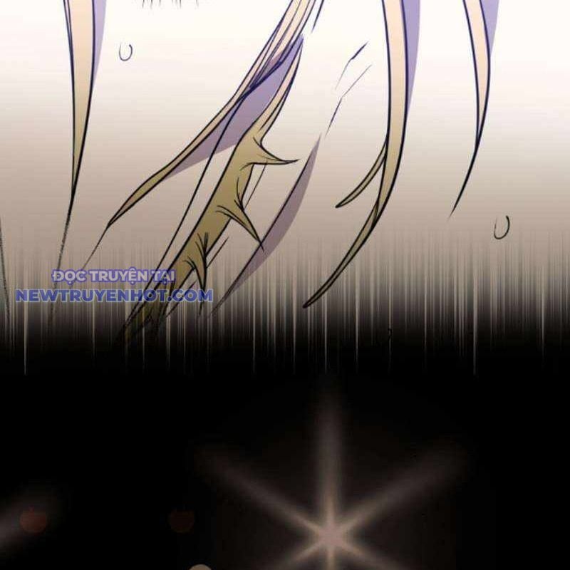 Người Điều Khiển Trò Chơi Chapter 40 - Trang 2