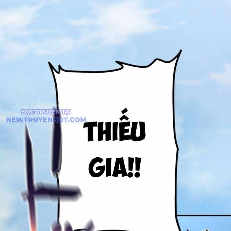 Người Điều Khiển Trò Chơi Chapter 40 - Trang 2