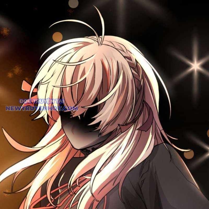 Người Điều Khiển Trò Chơi Chapter 40 - Trang 2