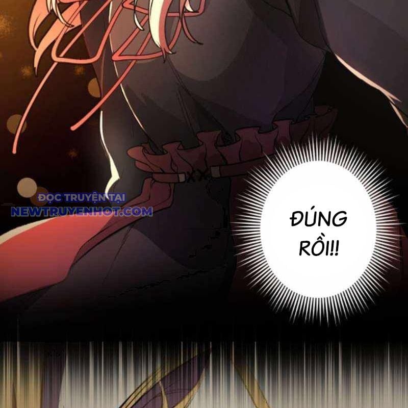 Người Điều Khiển Trò Chơi Chapter 40 - Trang 2