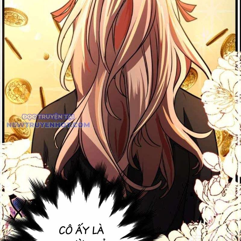 Người Điều Khiển Trò Chơi Chapter 40 - Trang 2