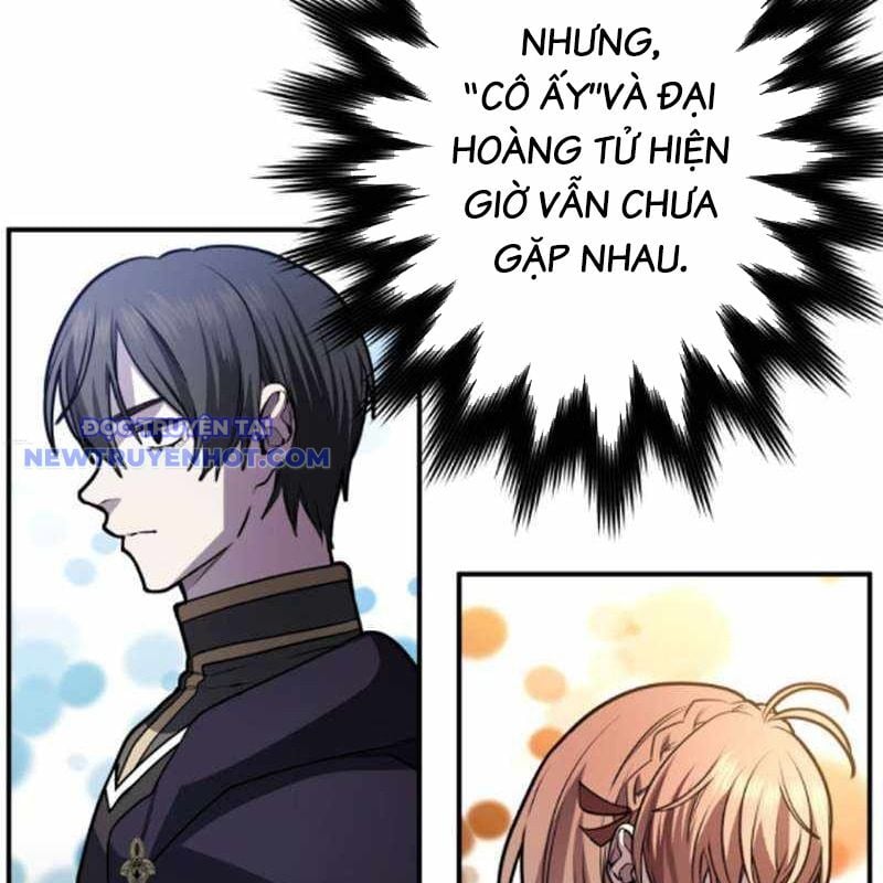 Người Điều Khiển Trò Chơi Chapter 40 - Trang 2