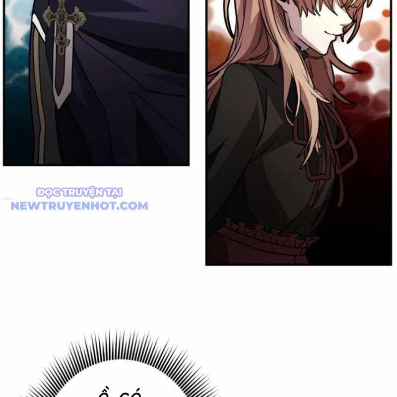 Người Điều Khiển Trò Chơi Chapter 40 - Trang 2