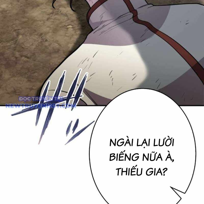 Người Điều Khiển Trò Chơi Chapter 40 - Trang 2