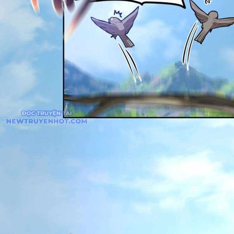 Người Điều Khiển Trò Chơi Chapter 40 - Trang 2
