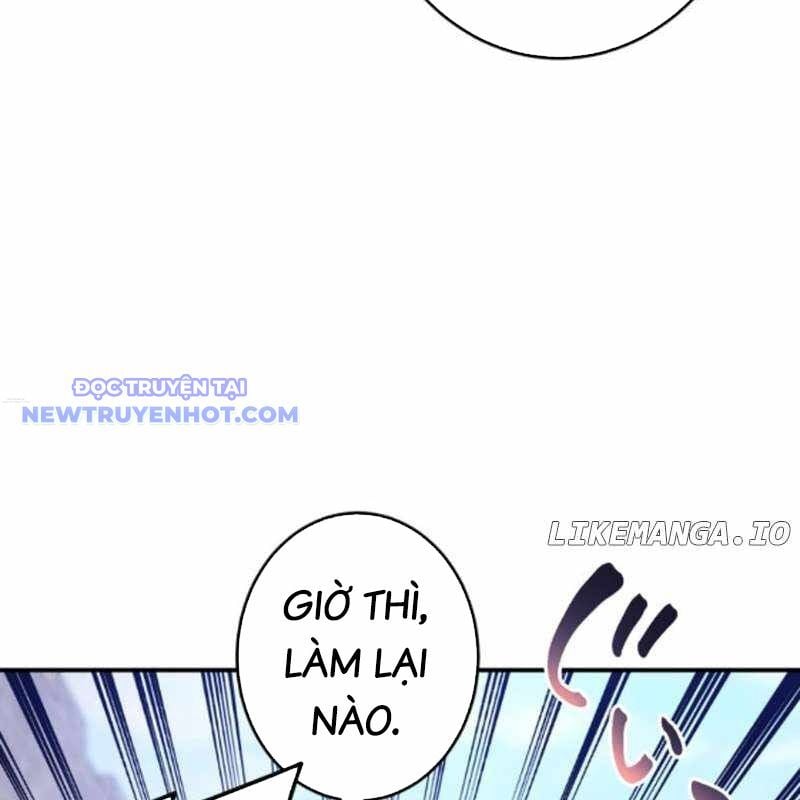 Người Điều Khiển Trò Chơi Chapter 40 - Trang 2