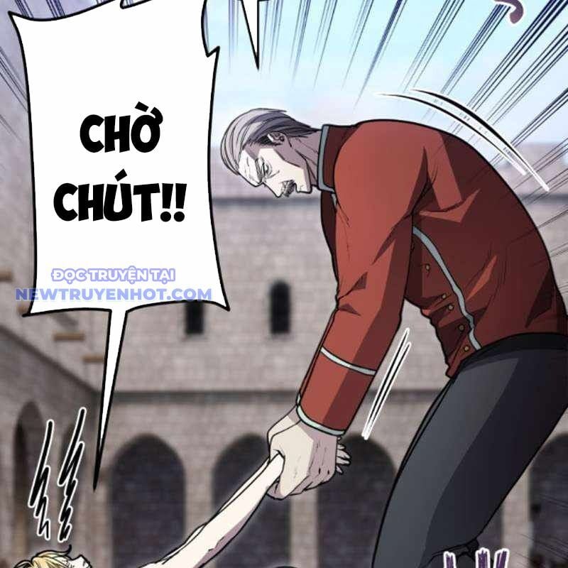 Người Điều Khiển Trò Chơi Chapter 40 - Trang 2