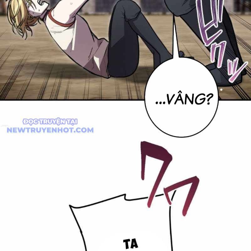 Người Điều Khiển Trò Chơi Chapter 40 - Trang 2