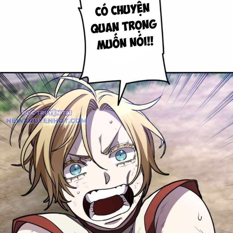 Người Điều Khiển Trò Chơi Chapter 40 - Trang 2