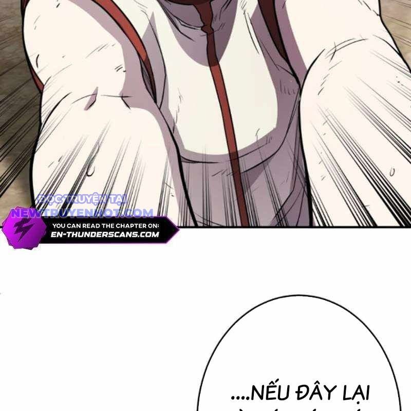 Người Điều Khiển Trò Chơi Chapter 40 - Trang 2