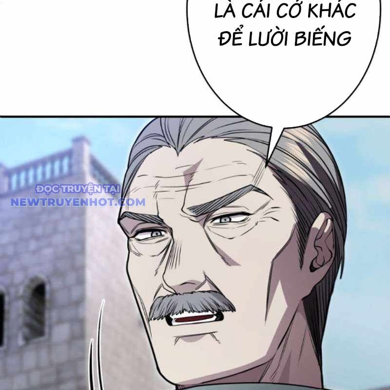 Người Điều Khiển Trò Chơi Chapter 40 - Trang 2