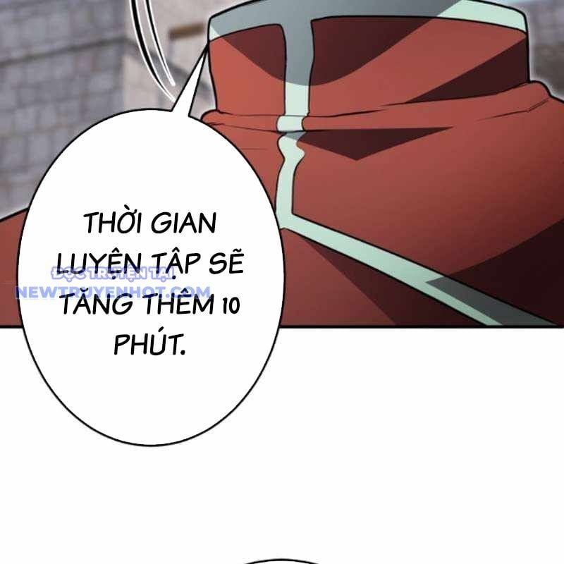 Người Điều Khiển Trò Chơi Chapter 40 - Trang 2