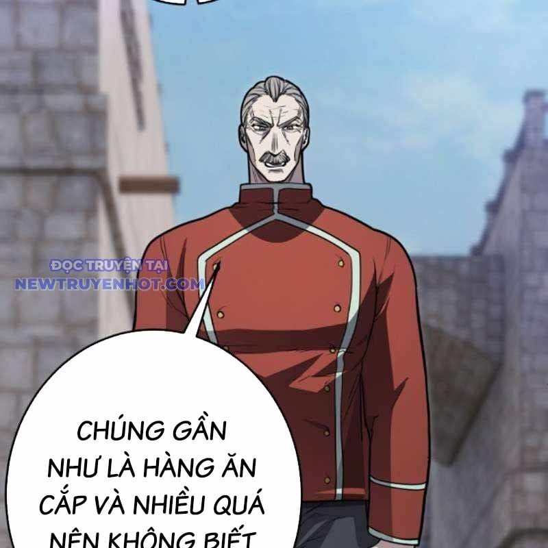 Người Điều Khiển Trò Chơi Chapter 40 - Trang 2