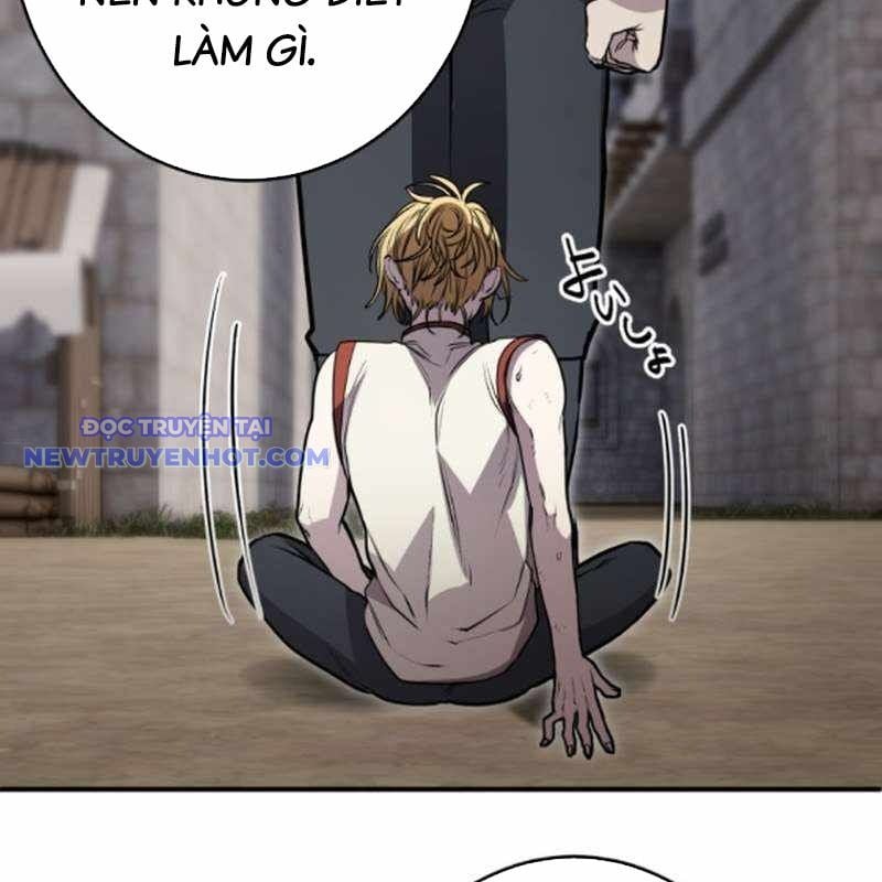 Người Điều Khiển Trò Chơi Chapter 40 - Trang 2