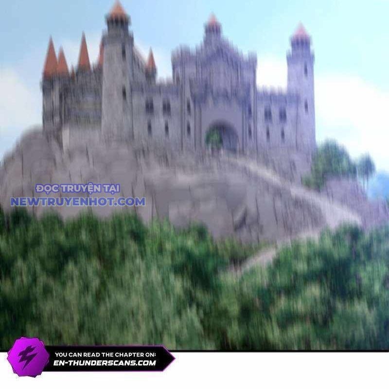 Người Điều Khiển Trò Chơi Chapter 40 - Trang 2