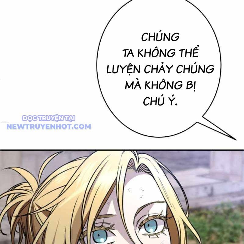 Người Điều Khiển Trò Chơi Chapter 40 - Trang 2