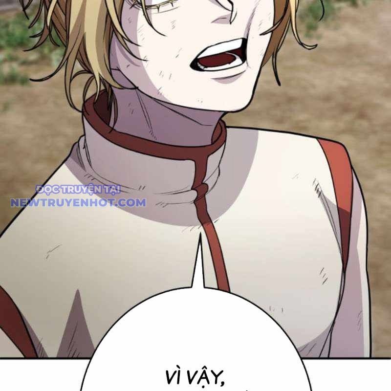 Người Điều Khiển Trò Chơi Chapter 40 - Trang 2