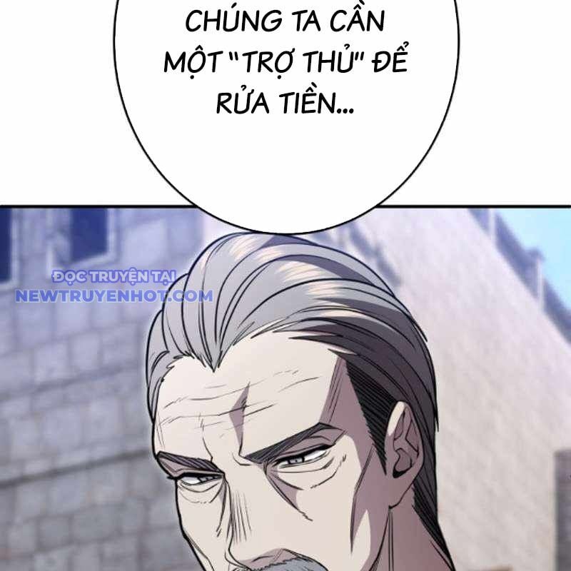 Người Điều Khiển Trò Chơi Chapter 40 - Trang 2