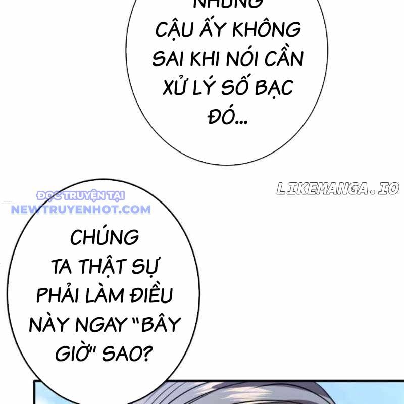 Người Điều Khiển Trò Chơi Chapter 40 - Trang 2