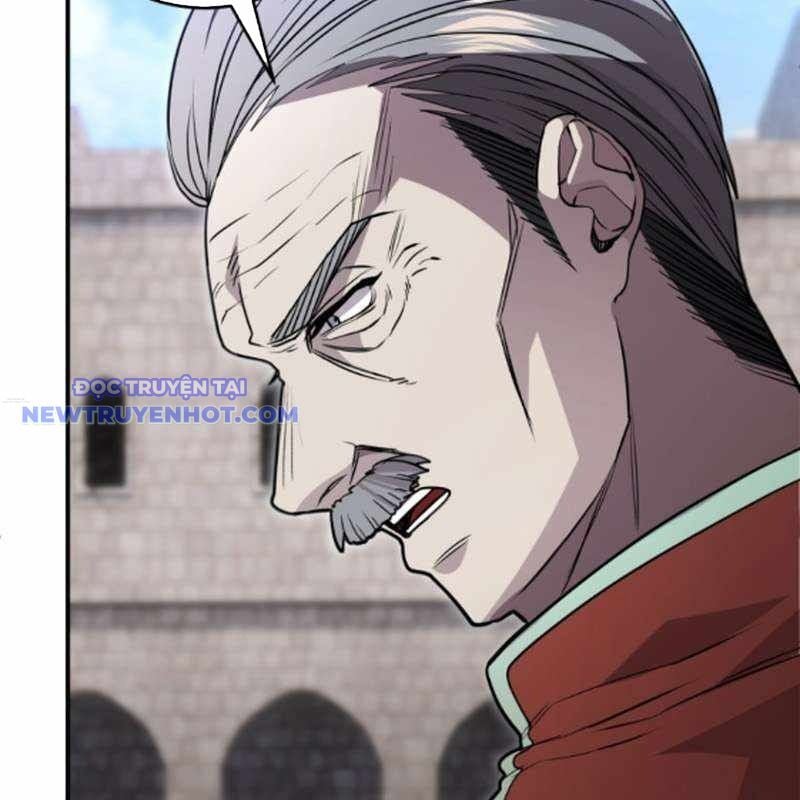 Người Điều Khiển Trò Chơi Chapter 40 - Trang 2